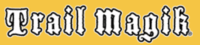 Trail Magik