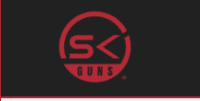 SK Guns Coupon Codes