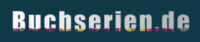 Buchserien