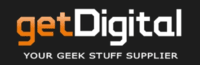 getDigital