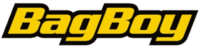 Bag Boy Coupon Codes