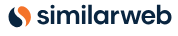 Similarweb Coupon Codes