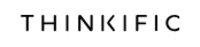Thinkific Coupon Codes