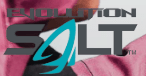 Evolution Salt Coupon Codes
