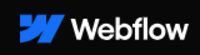 Webflow Coupon Codes