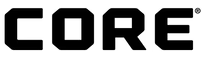 Core Equipment Coupon Codes