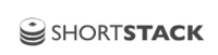 ShortStack Coupon Codes