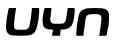 UYN Coupon Codes