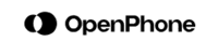 OpenPhone Coupon Codes