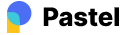 Pastel Coupon Codes