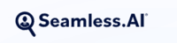 Seamless.AI Coupon Codes