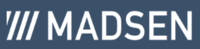 MADSEN Cycles Coupon Codes
