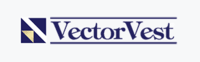 VectorVest Coupon Codes