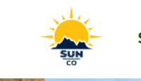Sun Company