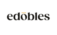 Edobles Coupon Codes