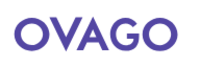 Ovago