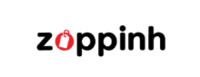 Zoppinh Coupon Codes
