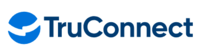 TruConnect Coupon Codes