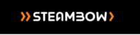Steambow Coupon Codes