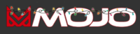Mojo Moto Sport Coupon Codes