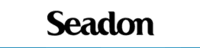 Seadon Coupon Codes