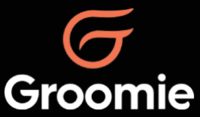 Groomie Shaver