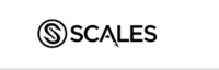 Scales Gear Coupon Codes