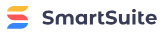 SmartSuite Coupon Codes