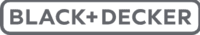 Black+Decker