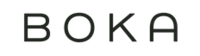Boka