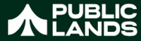 Public Lands Coupon Codes