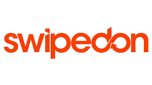 SwipedOn Coupon Codes