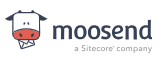 Moosend Coupon Codes