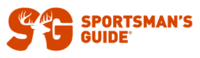 Sportsman's Guide Coupon Codes