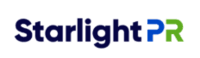 Starlight PR Coupon Codes