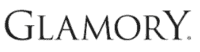 Glamory
