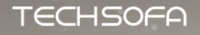 Tech Sofa Discount Codes