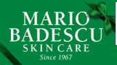 Mario Badescu Coupon Codes