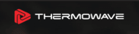 Thermowave Coupon Codes
