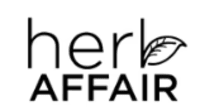 Herb Affair Coupon Codes