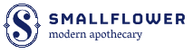 Smallflower Coupon Codes