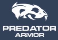 Predator Armor Coupon Codes