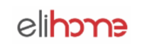 Elihome