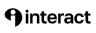 Interact Coupon Codes