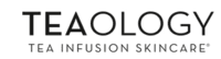 Teaology Skincare Coupon Codes