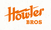 Howler Brothers Coupon Codes