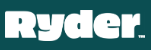 Ryder Toys Coupon Codes