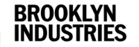 Brooklyn Industries Coupon Codes