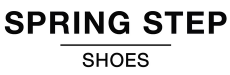 Spring Step Shoes Coupon Codes