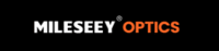 Mileseey Optics Coupon Codes